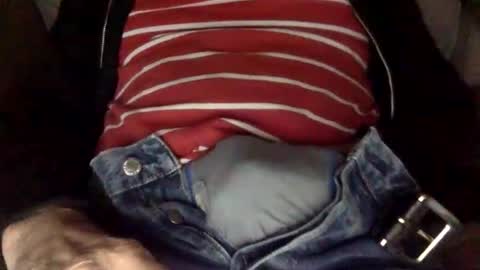 Snapshot of calred22 chatting on February 6, 1:14 pm SunnyBoy online show from February 6, 1:14 pm