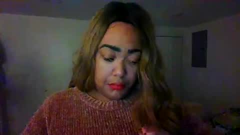 camzxoxox online show from December 4, 11:41 am