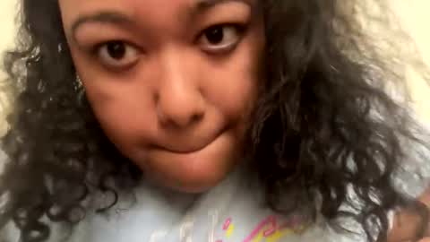 camzxoxox online show from December 27, 6:10 pm