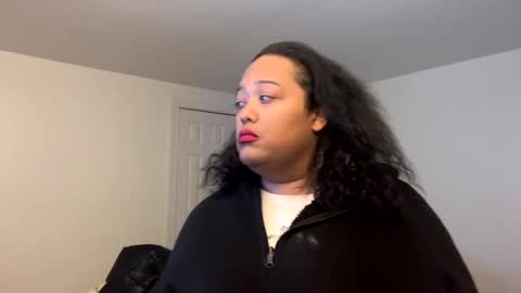 camzxoxox online show from January 4, 2:14 am