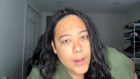 camzxoxox online show from February 11, 12:27 pm