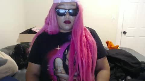 camzxoxox online show from September 20, 11:17 pm