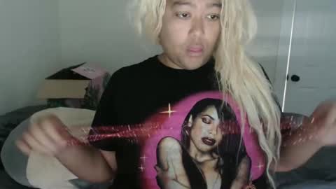 camzxoxox online show from September 21, 5:14 pm