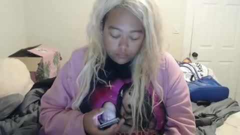 camzxoxox online show from September 22, 6:04 am