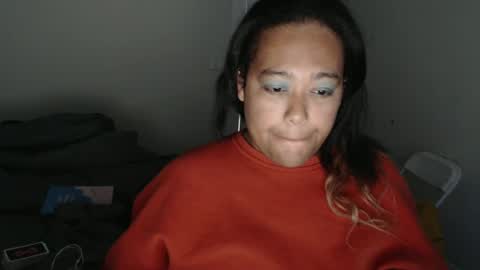 camzxoxox online show from October 2, 12:23 pm