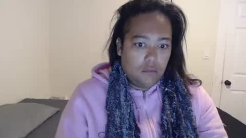 camzxoxox online show from October 15, 10:15 am