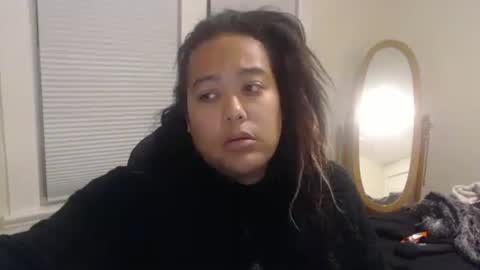 camzxoxox online show from November 12, 4:02 am