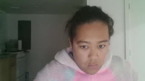 camzxoxox online show from November 18, 6:07 am