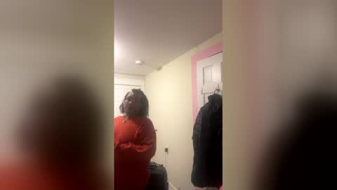 camzxoxox online show from December 3, 3:03 am