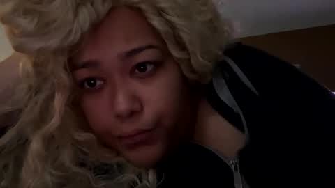 camzxoxox online show from February 18, 12:34 pm