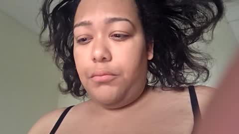 camzxoxox online show from February 22, 6:50 pm