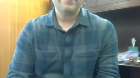 Snapshot of calvin4567 chatting on June 9, 2:28 pm Calvin Hobbes online show from June 9, 2:28 pm