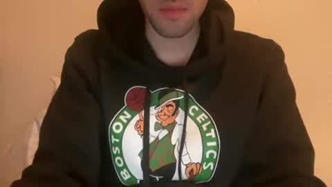 Snapshot of calvinandwhores chatting on February 3, 4:25 am calvinandwhores online show from February 3, 4:25 am