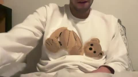 Snapshot of calvinandwhores chatting on February 5, 3:23 am calvinandwhores online show from February 5, 3:23 am