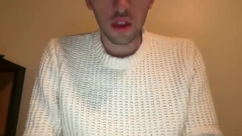 Snapshot of calvinandwhores chatting on February 8, 4:25 am calvinandwhores online show from February 8, 4:25 am