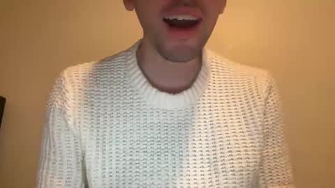 Snapshot of calvinandwhores chatting on February 8, 7:26 am calvinandwhores online show from February 8, 7:26 am