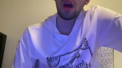 Snapshot of calvinandwhores chatting on February 12, 7:23 am calvinandwhores online show from February 12, 7:23 am