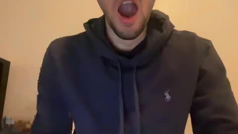 Snapshot of calvinandwhores chatting on February 12, 11:20 pm calvinandwhores online show from February 12, 11:20 pm