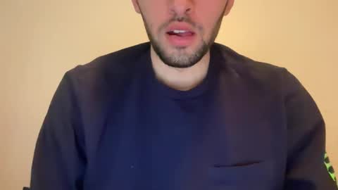 Snapshot of calvinandwhores chatting on February 16, 9:38 pm calvinandwhores online show from February 16, 9:38 pm