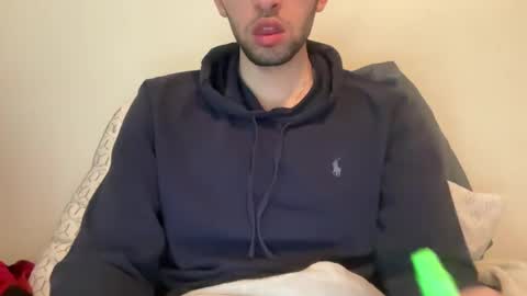 Snapshot of calvinandwhores chatting on March 5, 7:17 pm calvinandwhores online show from March 5, 7:17 pm