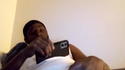 Calvindadun online show from June 2, 4:14 am