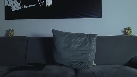 Calvin  online show from November 17, 10:26 pm