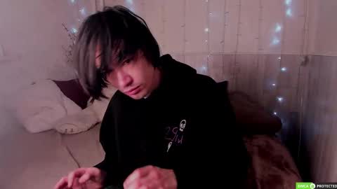 Calvin Owens online show from November 26, 3:18 am