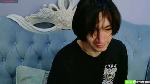 Calvin Owens online show from March 23, 3:10 am