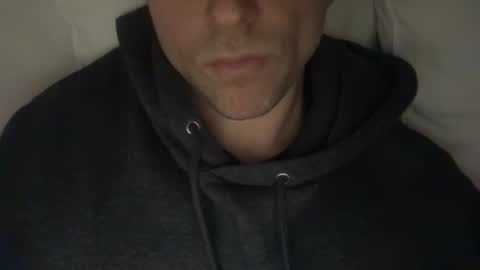 calvinzz online show from May 18, 3:18 pm