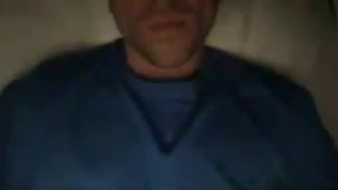 Snapshot of calvinzz chatting on June 12, 8:41 pm calvinzz online show from June 12, 8:41 pm