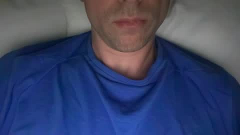Snapshot of calvinzz chatting on June 15, 4:09 pm calvinzz online show from June 15, 4:09 pm