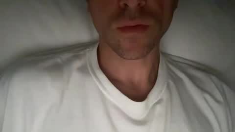 Snapshot of calvinzz chatting on July 15, 8:30 am calvinzz online show from July 15, 8:30 am