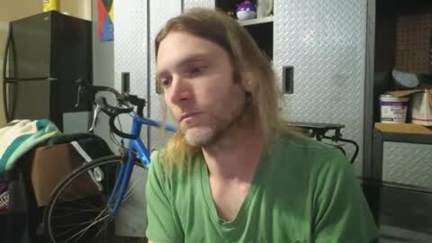Snapshot of calypsocabal chatting on May 3, 9:54 pm Calypso online show from May 3, 9:54 pm