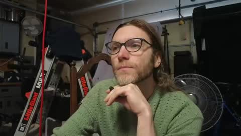 Snapshot of calypsocabal chatting on May 15, 9:44 pm Calypso online show from May 15, 9:44 pm
