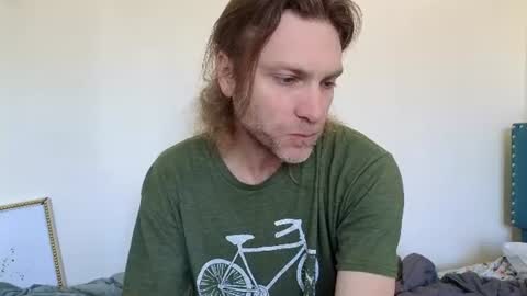 Snapshot of calypsocabal chatting on June 14, 5:59 pm Calypso online show from June 14, 5:59 pm