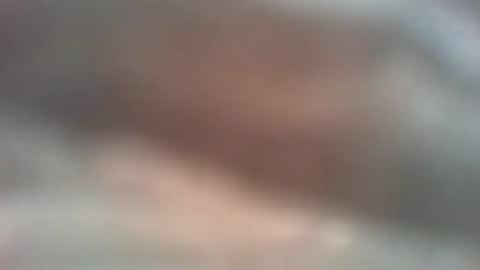 calypso online show from March 27, 1:22 pm