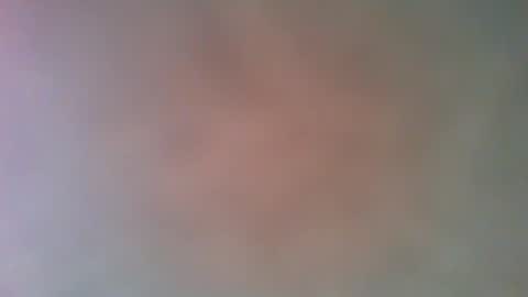 calypso online show from June 3, 2:33 pm