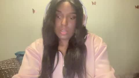 Snapshot of calypsorabbit360 chatting on March 30, 11:39 pm calypsorabbit360 online show from March 30, 11:39 pm