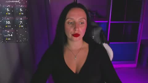 Christy online show from June 4, 4:13 pm
