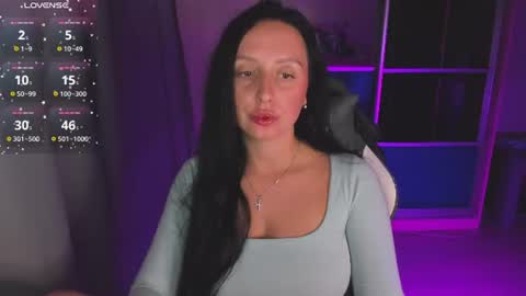 Christy online show from July 2, 4:02 pm