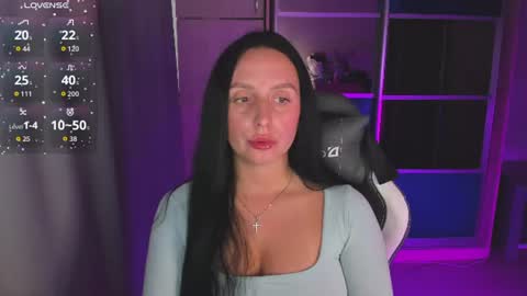 Christy online show from July 28, 3:54 pm