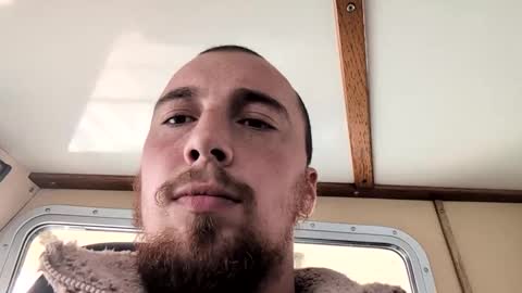 cam12b1 online show from October 21, 1:01 pm