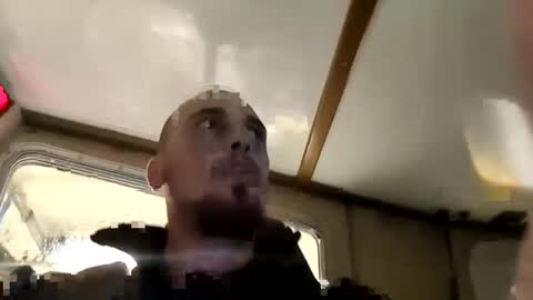 cam12b1 online show from December 15, 6:34 pm