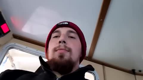 cam12b1 online show from January 10, 4:31 pm