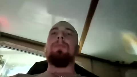 cam12b1 online show from February 6, 5:34 am