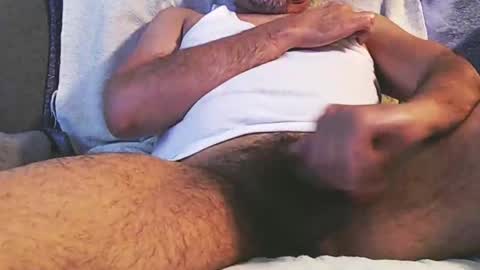 cam2cum2watch online show from March 29, 2:00 am