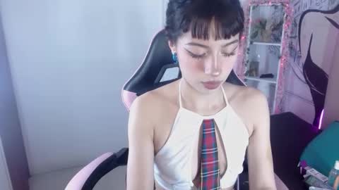 cam_adulcepinkres online show from May 28, 3:42 pm