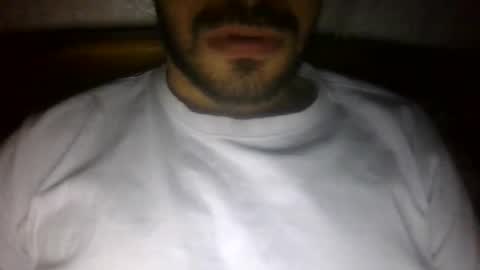 Snapshot of cam_guy_69 chatting on February 27, 9:04 pm attractive Guy online show from February 27, 9:04 pm