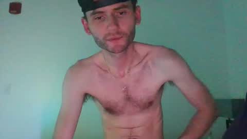 Cam Jock online show from December 1, 9:26 pm