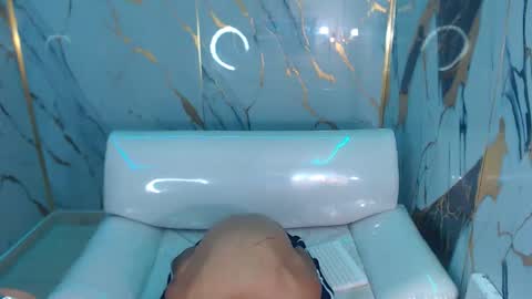 cam_xman online show from December 16, 6:35 pm